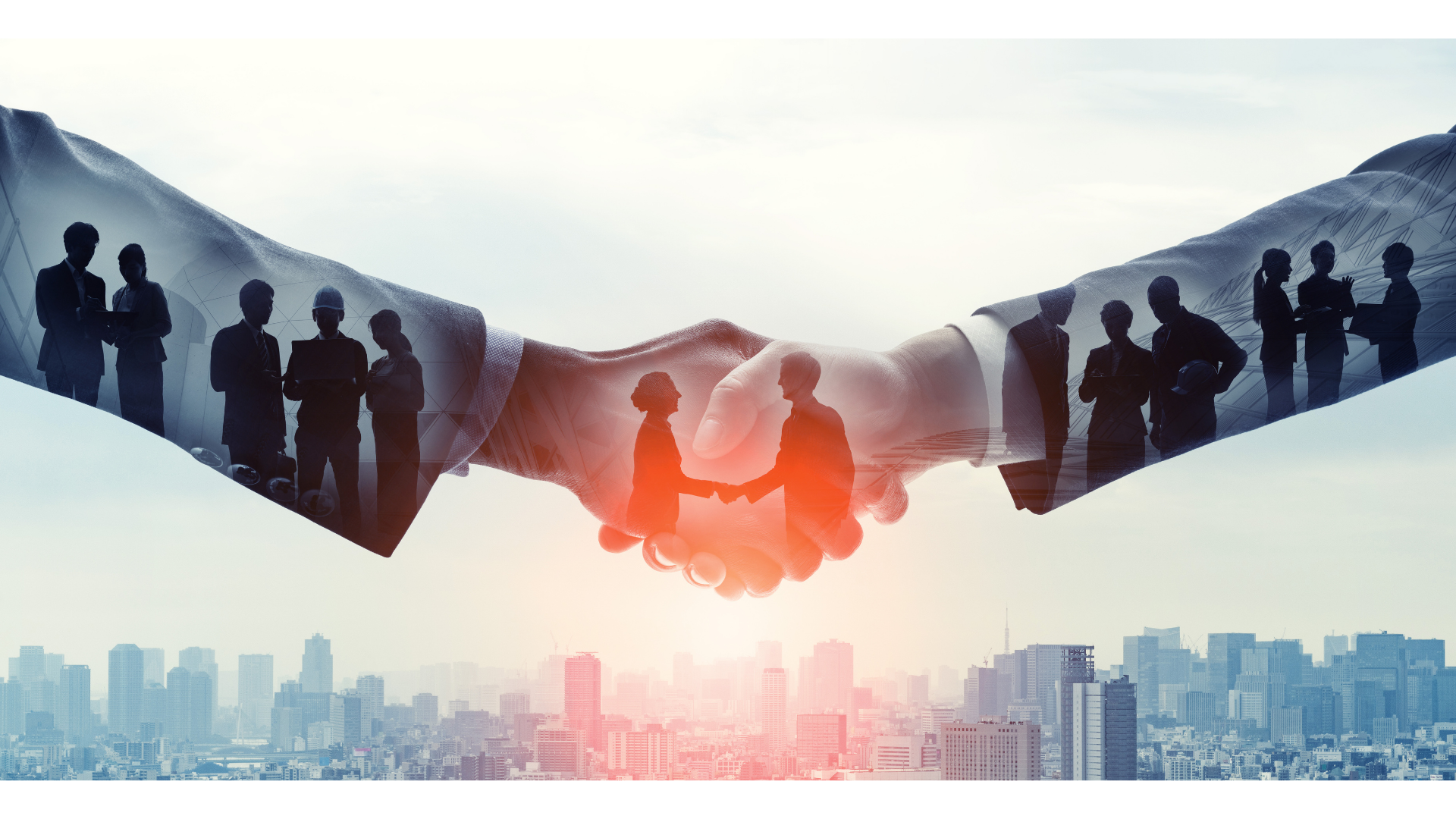 What is the Difference between Branch vs Subsidiary vs Representative ...